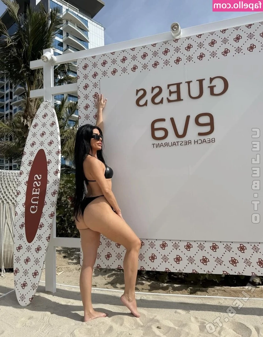 Aura_officiel [ aura-officiel ] - calling to you 🥰 😜