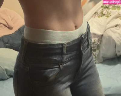 akofuwaa - Looking shredded today 💦
