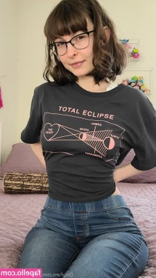 cherryvonfairyfree - Ok, let’s do a vote today. What video do you want to see?