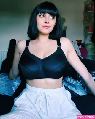 Soheila Clifford [ soheila-clifford ] - Sumisa