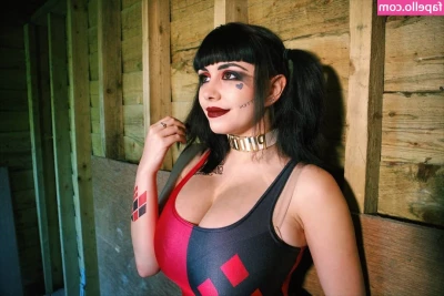 Soheila Clifford [ soheila-clifford ] - te gusta