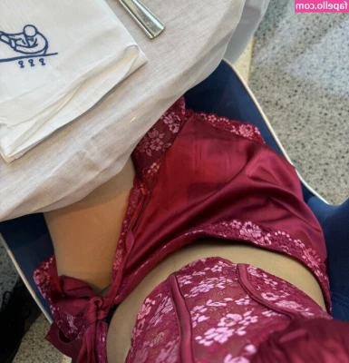 Cassie1919 - let's do dirty things