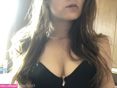 drpipher-free - 👅 Deepthroat Video! 👅 4 minutes of deepthroating!  Please make