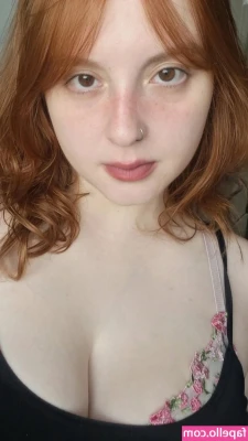 juliacawargo - Who knew that stars such a turn on 🔥