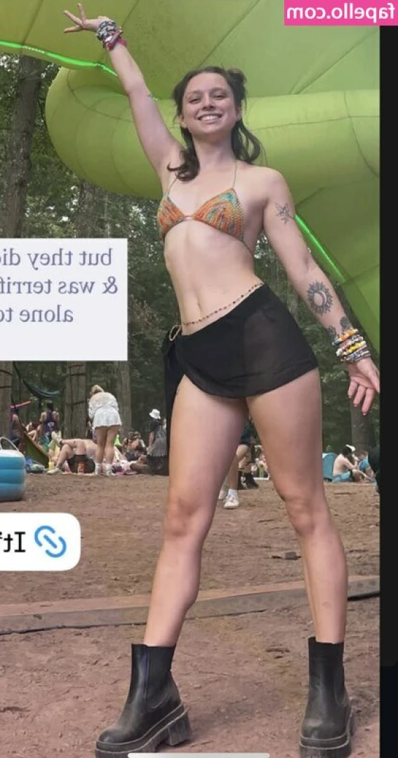 Nyah Jones [ nyah-jones ] - this is the unedited, uncropped version of the video for you! fucking