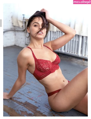Brooks Nader [ brooks-nader ] - De mañana mmhmmm