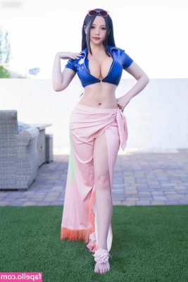 Hanny Bunny [ hanny-bunny ] - message me & tell me a secret ;)