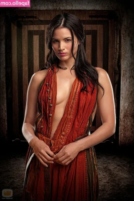 Katrina Law [ katrina-law ] - Bedtime bloat and belly rubs.   Please remember to like 👍🏾,
