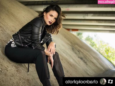 Katrina Law [ katrina-law ] - He ordered to breed him    part 01 02