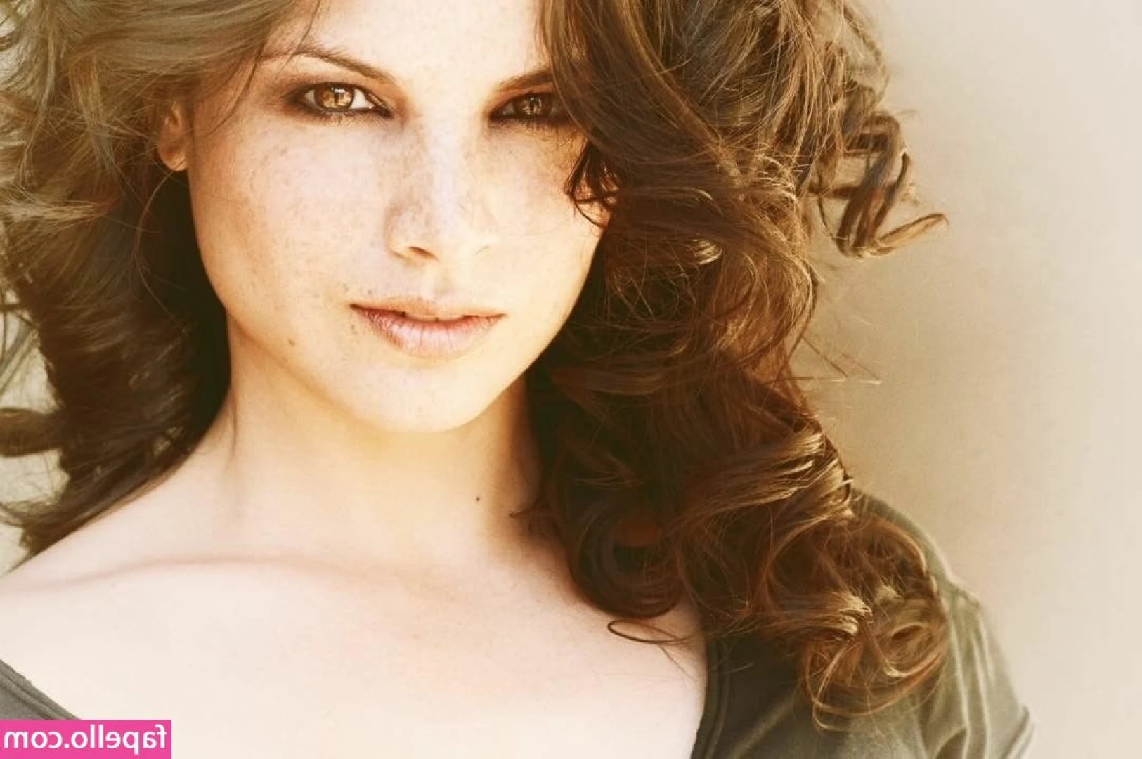 Katrina Law [ katrina-law ] - My spontaneous decision to go to a hookah lounge with my girlfriends