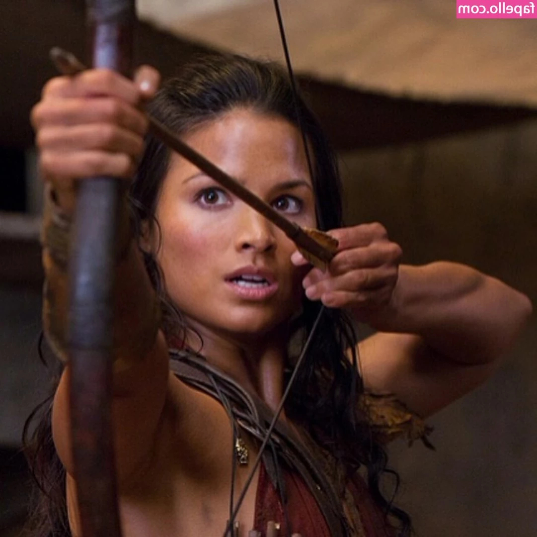 Katrina Law [ katrina-law ] - Double  double toil and trouble  Fire burn and caldron bubble