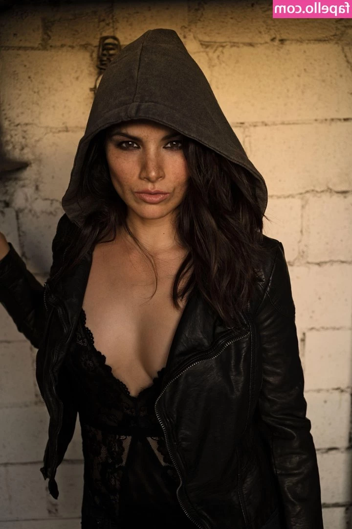 Katrina Law [ katrina-law ] - Ill be your naughtiest student 🤭