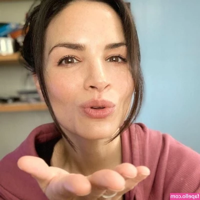 Katrina Law [ katrina-law ] - check your DMs for more   tip this post if you want to see me
