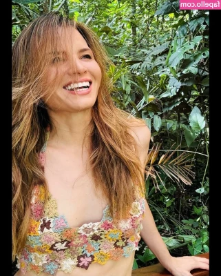 Katrina Law [ katrina-law ] - It s Friday and you know what that means part 1