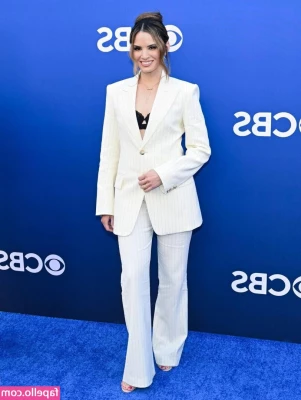 Katrina Law [ katrina-law ] - Fresh out of the   what should I do now