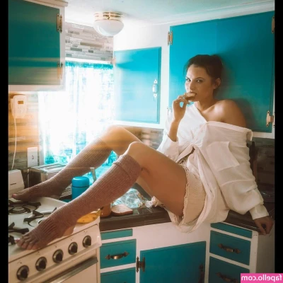 Katrina Law [ katrina-law ] - Får ja en tip över 700 så lägger ja ut 3 helt nakna bilder