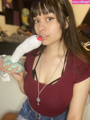 Sushimewew - FREE FREE FREE      SEXTING nbsp      FOOT     SCORE     CUSTOMS     