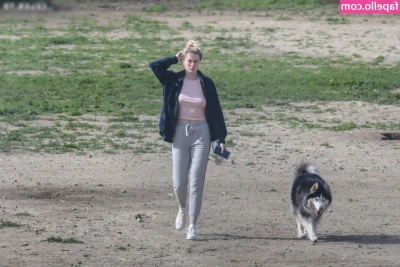 Ireland Baldwin [ ireland-baldwin ] - 📸 I know the things you like! 😉