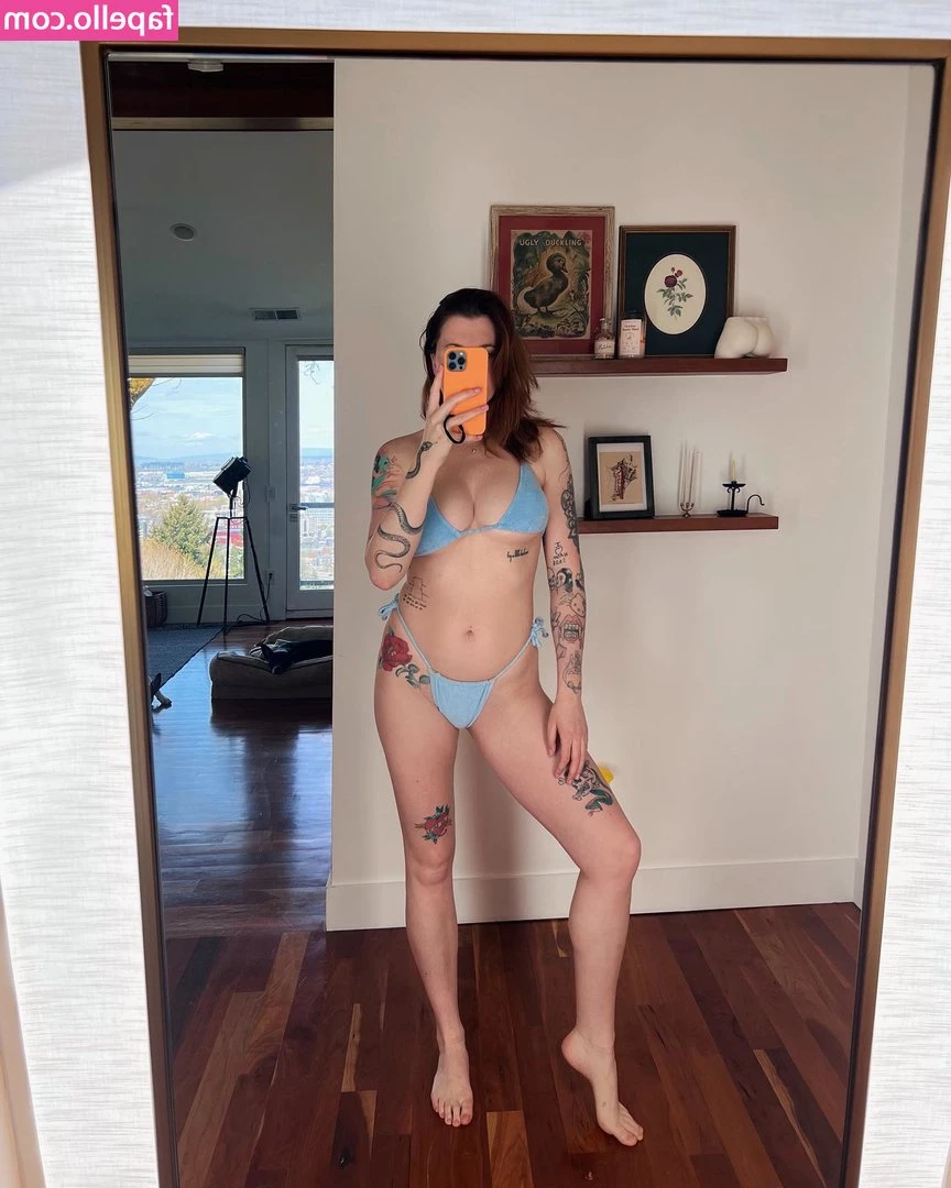 Ireland Baldwin [ ireland-baldwin ] - Naughty by Nature   subscribe to see more