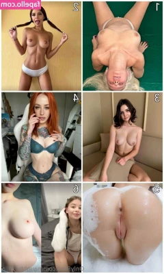 Naughty_mila [ naughty-mila ] - important thing to know about me  i give zero fucks about talking
