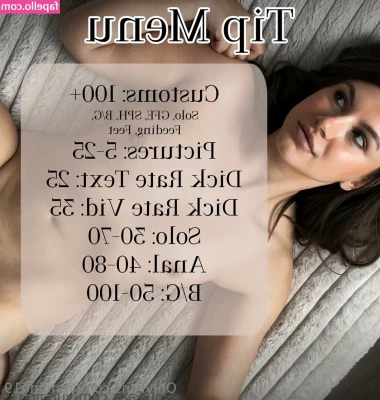 Yunging19 [ yunging19-3 ] - Tight wet pussy looking to get some action  Tips are appreciated to