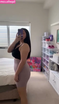 ASMR JADE [ asmr-jade ] - Goodnight sweeties xxx