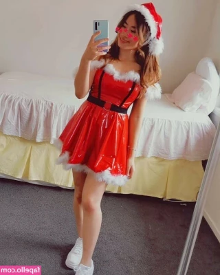 Oasisonoverwatch - I m online right now