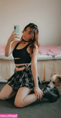 Oasisonoverwatch - come give me a try https onlyfans com action t