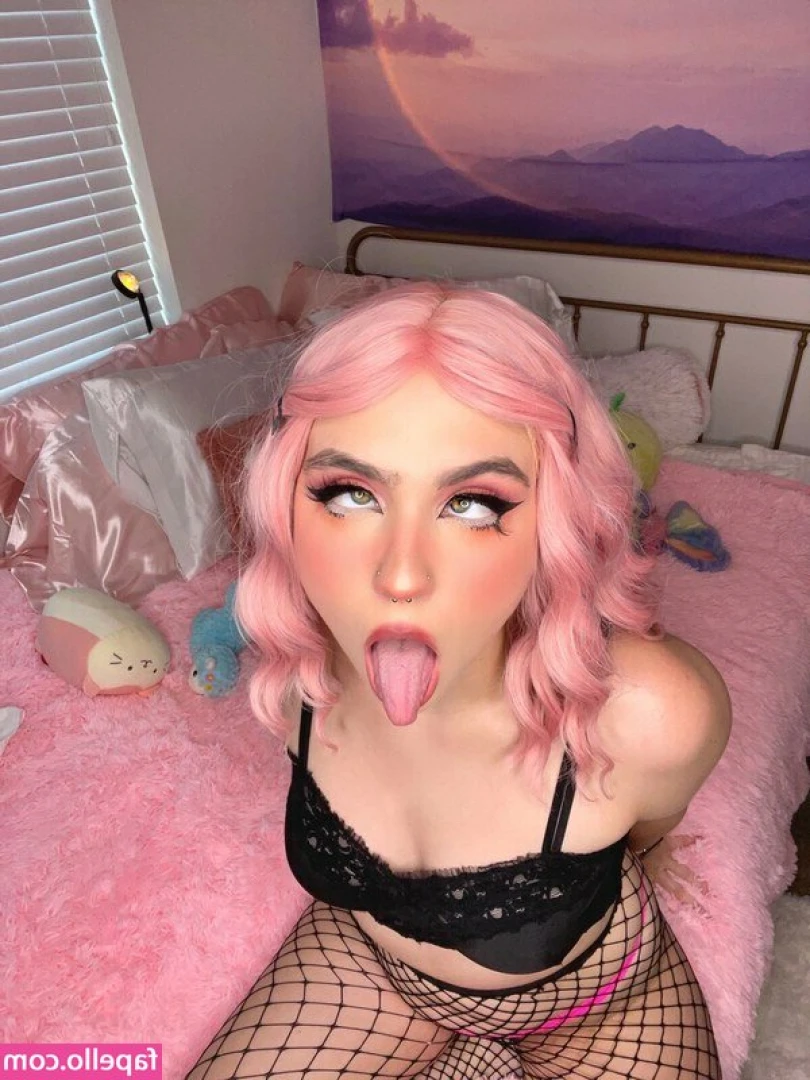 jdm.cars0n [ jdm-cars0n ] - https://onlyfans.com/1028413393/lolly_kiss @bustycute
