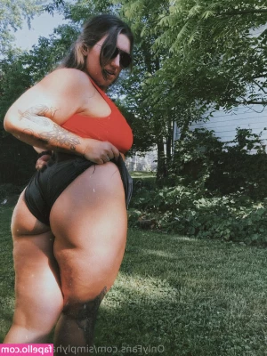 simplyhannahhh69 - I m waiting to play baby    What are you waiting for to come for me
