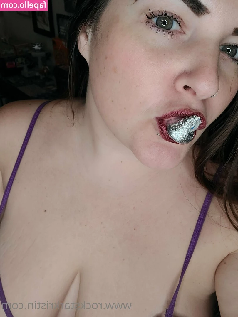 keepcalmrockstaron - I want you to see that I m not wearing any panties