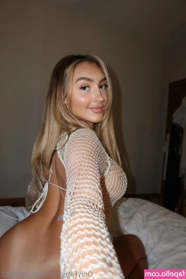 jessicareed1 - 🧿 In a world of normal, be extraordinary 💫 ❤️ xx Meg