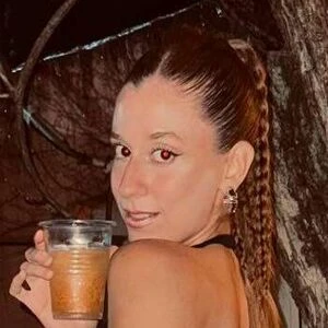 Lucila Mollesi