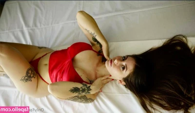 olivsophia - my birthday was sunday .. you owe me a gift 