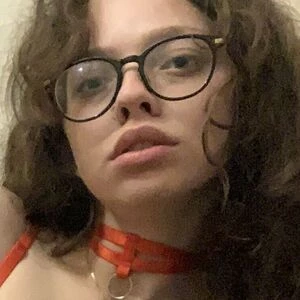 Karisss666