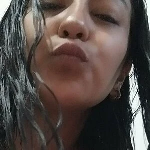 Camii Noriega