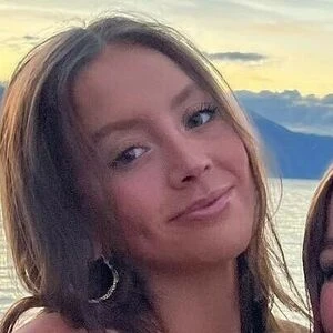Nikki Grigoriou - Nikki.grigoriou