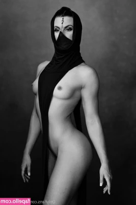 alexxaanndria - Throw back!!!   #bald woman #superhorny #Shower #POV