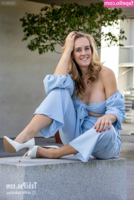 Tabi Poe [ tabi-poe-2 ] - It’s Friday, let’s have some fun….enjoy no PPV on my VIP page