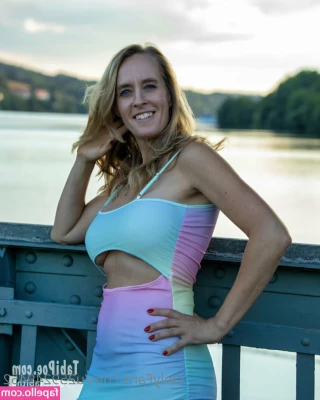 Tabi Poe [ tabi-poe-2 ] - Hot new video coming to you in the DMs  Threesome with  furrybikerxxx