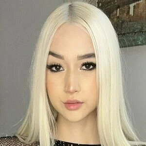 mileywhite
