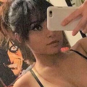 chelseacheeks69