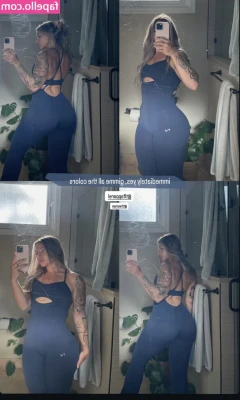 Skylynn.Marrie [ skylynn-marrie ] - Here's a list of videos I have for sale so far. I will keep updating