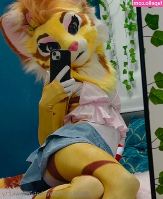 thatyellowkitty [ thatyellowkitty-1 ] - Hotel pics from my recent travels