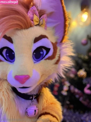 thatyellowkitty [ thatyellowkitty-1 ] - I m new around here so let s have fun together