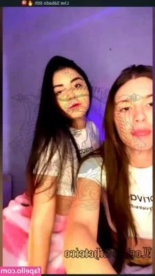 Evyvieiraoficial - Tease time  Hope you re enjoying your day