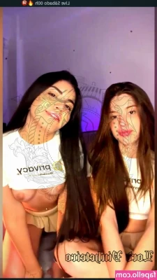 Evyvieiraoficial - Ho ho ho ❤️