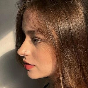 yourhotmommy