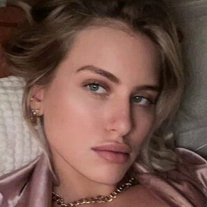 yourhotmommy