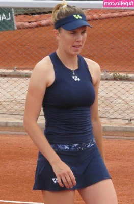 Linda Noskova [ linda-noskova ] - No photo 😏🍒🍓